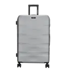 Beagles - Go Travel - Grote koffer 74cm