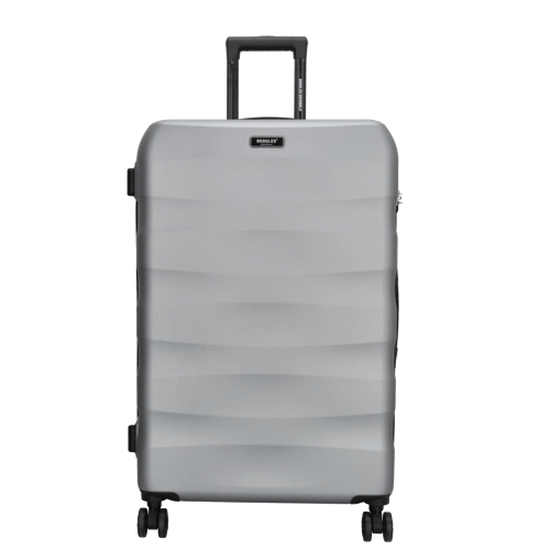 Beagles - Go Travel - Grote koffer 74cm