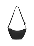 Pacsafe - GO Lunar Crossbody - Schoudertas