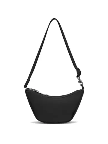 Pacsafe - GO Lunar Crossbody - Schoudertas