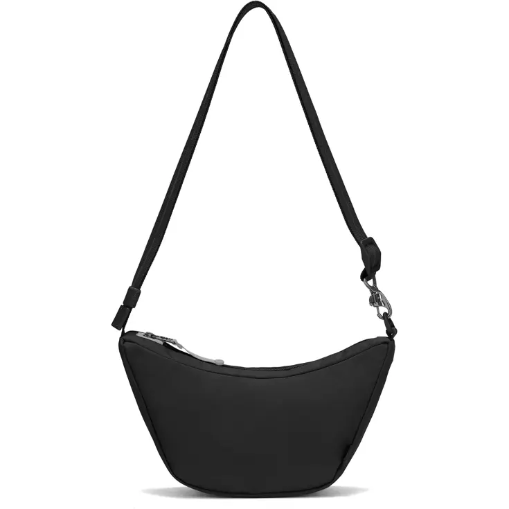 Pacsafe - GO Lunar Crossbody - Schoudertas