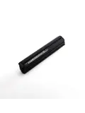 Bosch PowerTube 400 Verticaal
