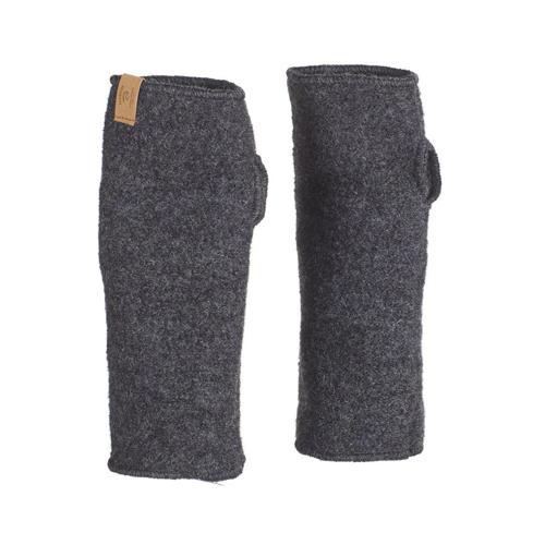 Ivanhoe handwarmer Loden gaters
