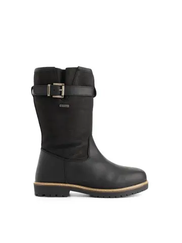 Travelin' Finnberg Dames - Outdoorlaarzen