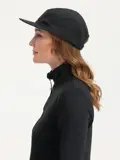 Lightweight 5-panel - Pet
