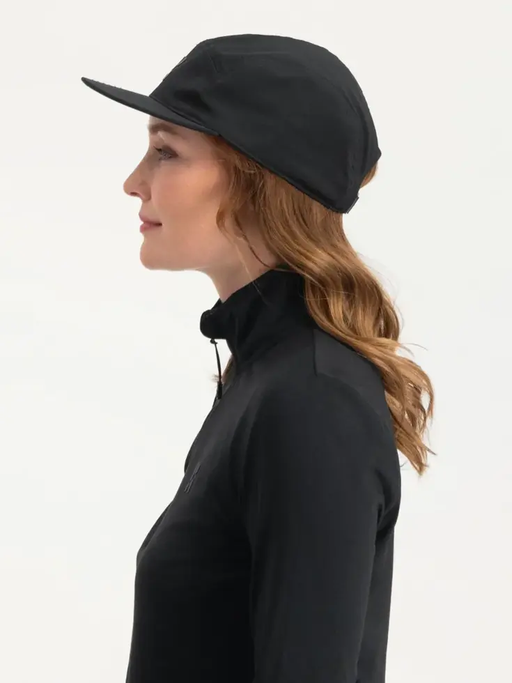 Lightweight 5-panel - Pet