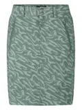 Jitsy - Skort dames – Human Nature