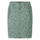 Jitsy - Skort dames – Human Nature