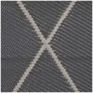 Bo-Camp Chill mat Pluckley M 180x200 cm