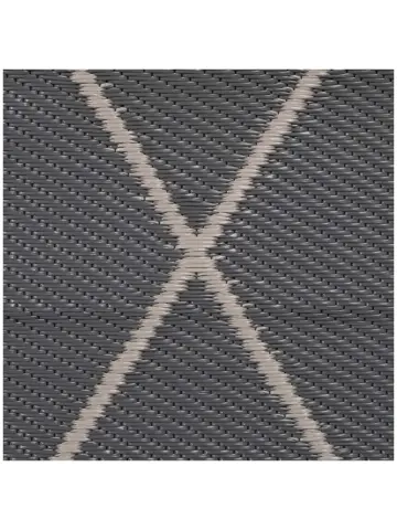 Chill mat Pluckley M 180x200 cm