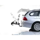 Strada E-Bike ML - Fietsendrager