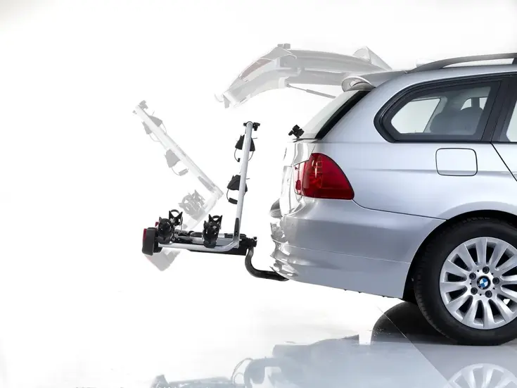 Strada E-Bike ML - Fietsendrager