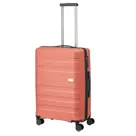 Koffer – Narbonne – 66 cm – TSA cijferslot