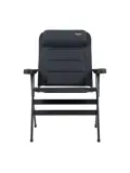 Standenstoel XL AP/238 Compact
