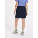 Jitsa - Skort dames - Human Nature