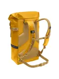 Mineo Backpack 30 L Backpack  | 30 L
