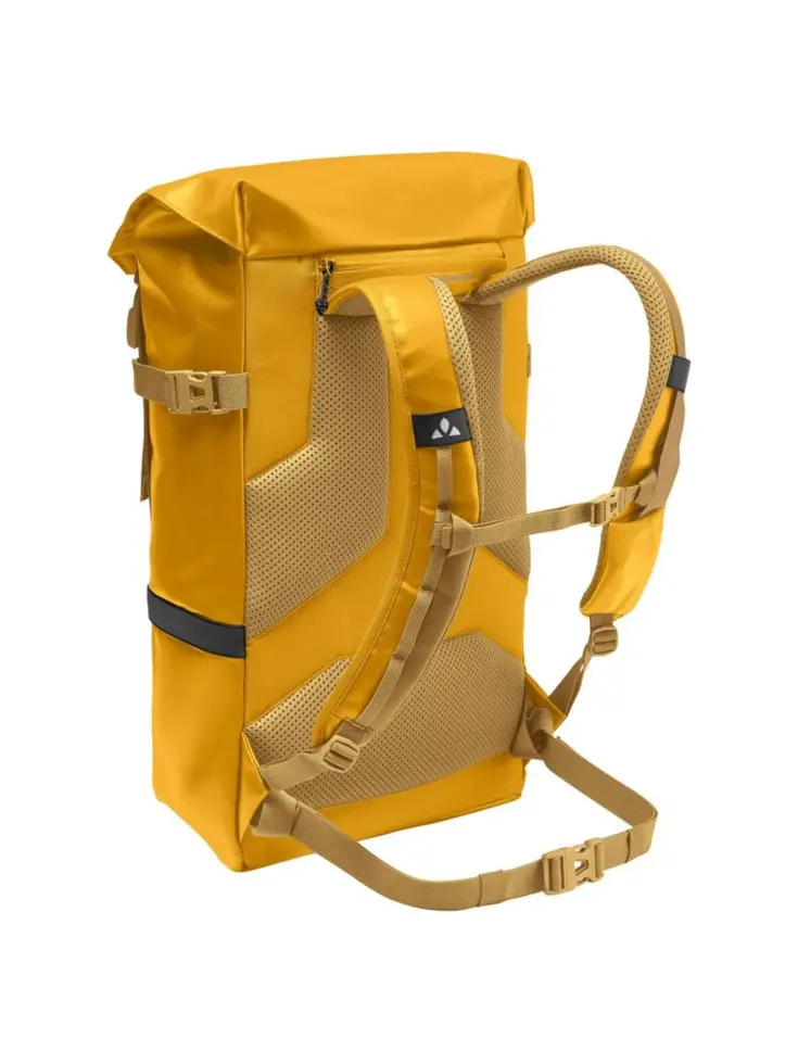 Mineo Backpack 30 L Backpack  | 30 L