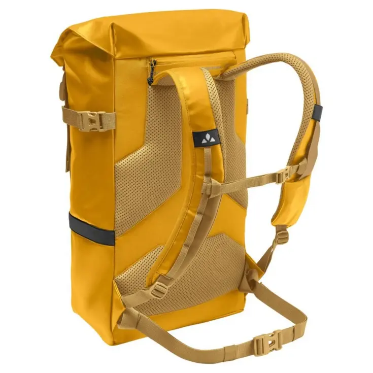 Mineo Backpack 30 L Backpack  | 30 L
