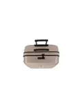 Brooklyn Large Trolley Expandable  | 120 L