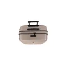 Gabol Brooklyn koffer / 120 L