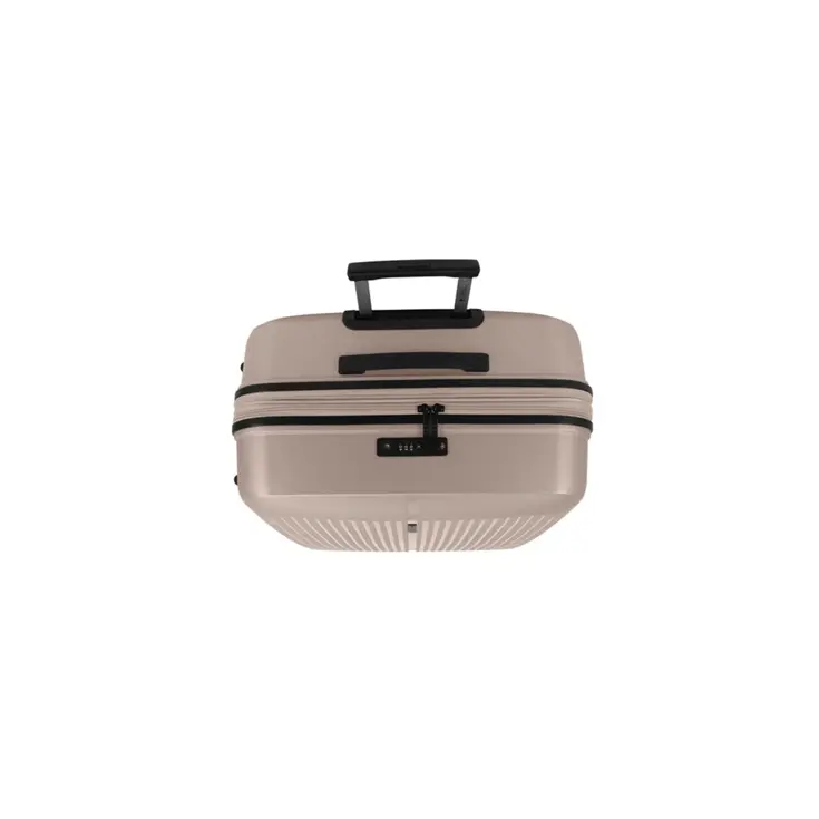 Brooklyn Large Trolley Expandable  | 120 L