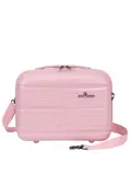 OSL BC - Beautycase - Met Koffer Sleeve