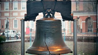 verenigde-staten_pennsylvania_philadelphia_symbool_onafhankelijkheid_liberty-bell_b