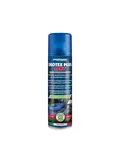 Deotex Sany Airco Geurverwijderaar