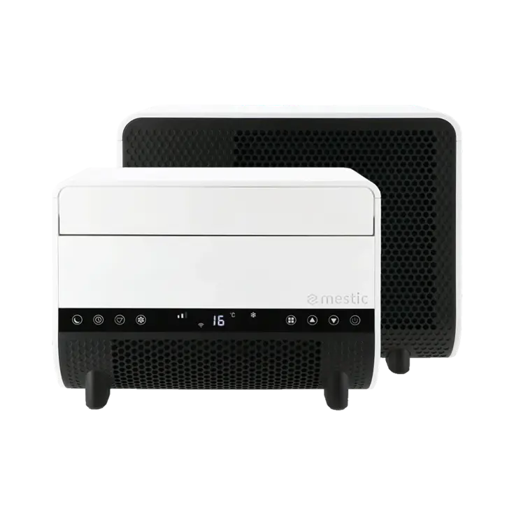 Split unit airconditioner SPA-5100