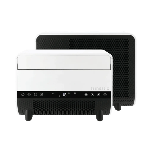 Split unit airconditioner SPA-5100