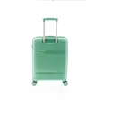Gladiator - Boxing - Handbagage koffer