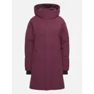 Loanco - Parka dames - Human Nature