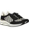 veterschoenen Dames
