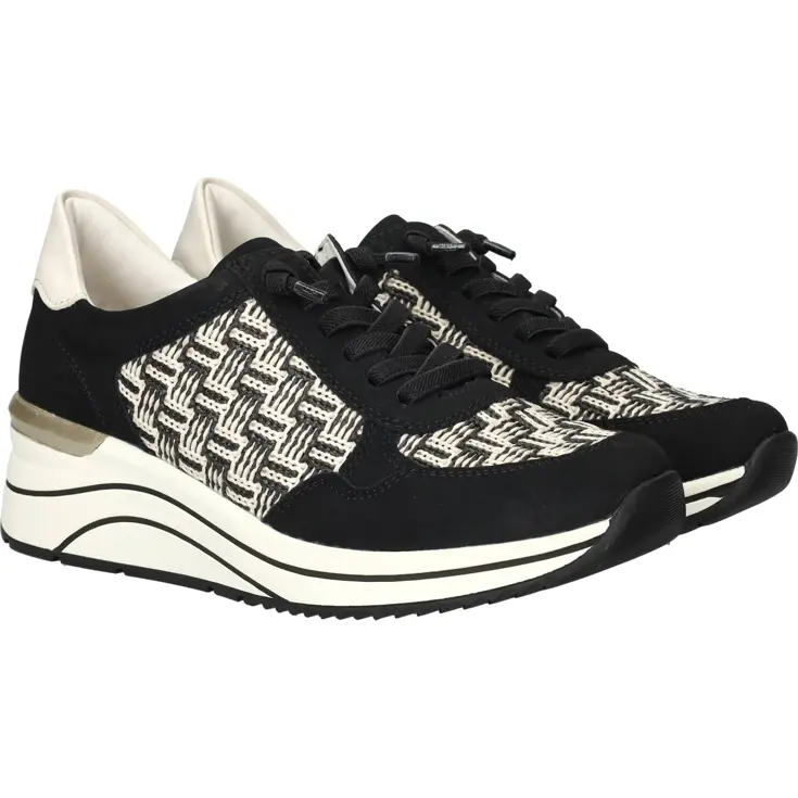 veterschoenen Dames