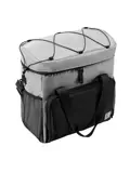 Koeltas 40L