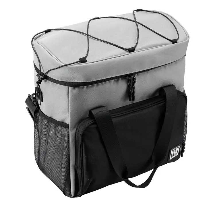 Koeltas 40L