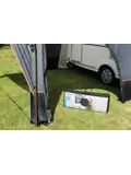 Eurotrail – Patiomat 350x250cm