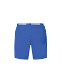 Utility Mid Shorts - Heren - Zwembroek