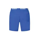 Utility Mid Shorts - Heren - Zwembroek