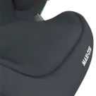 Kore i-Size - Kinder autostoel