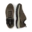 Spanderswoud – Lage wandelschoenen heren – Human Nature