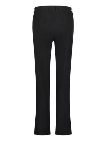 Mosso - Gevoerde wandelbroek dames - Human Nature