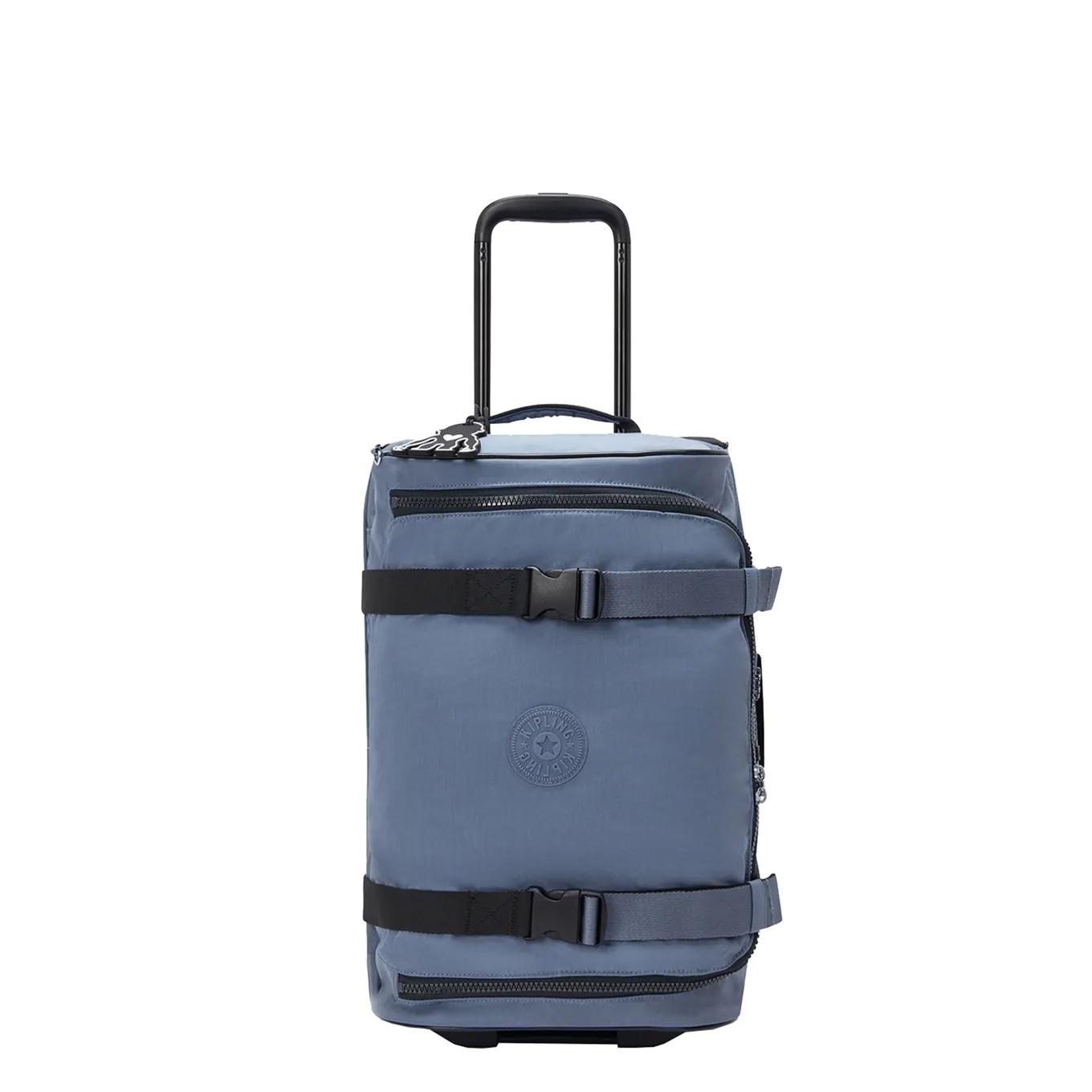 Kipling  Aviana S blue lover  Blauw main product image