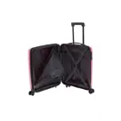 Gladiator - Flow - Handbagage koffer