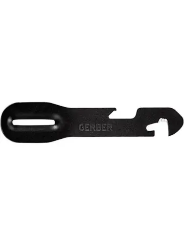 Gerber ComplEAT - Bestekset