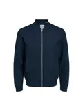 Heren Roy Bomber Jacket