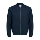 Heren Roy Bomber Jacket Jack & Jones