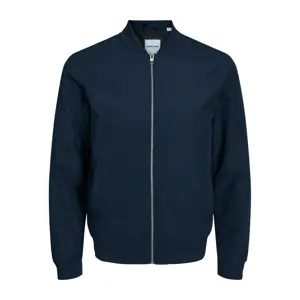 Heren Roy Bomber Jacket Jack & Jones