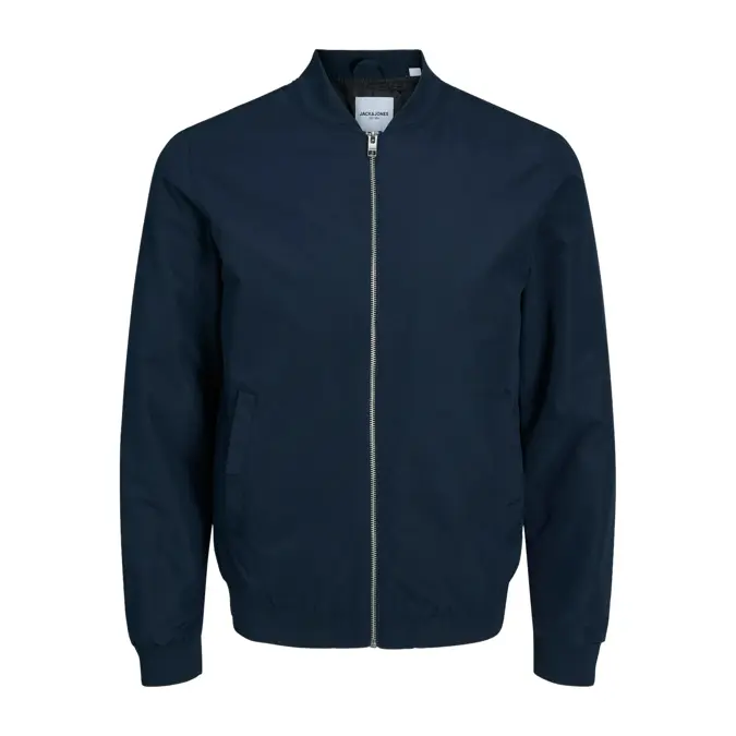 Heren Roy Bomber Jacket Jack & Jones