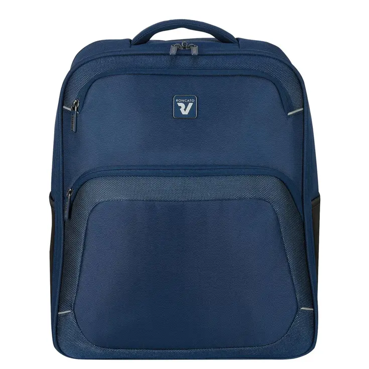 Gateway Cabin Trolley Backpack 17"  | 32.4 L